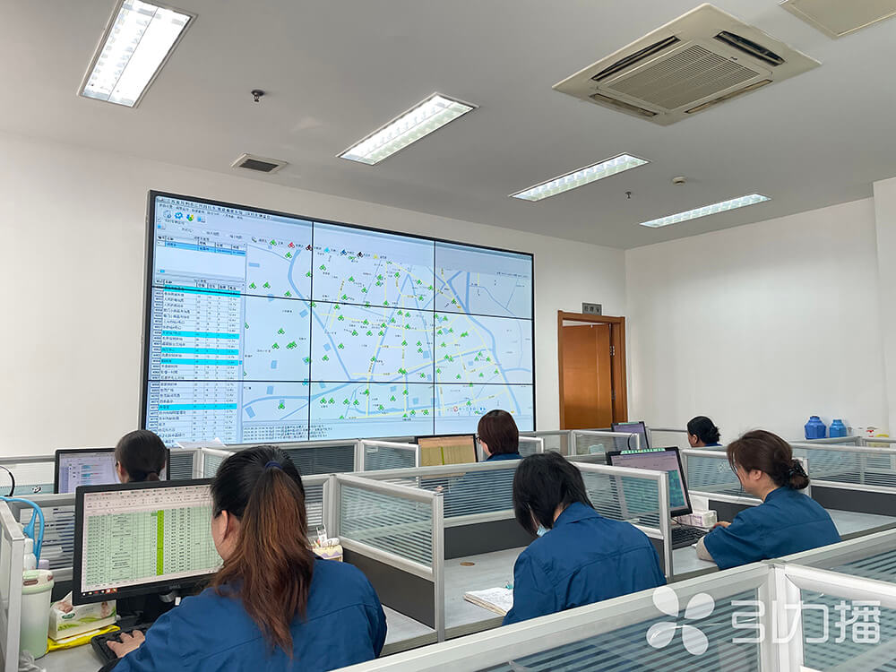 蘇州：4.6億次騎行“小綠車(chē)” 智慧賦能帶來(lái)更優(yōu)體驗(yàn)